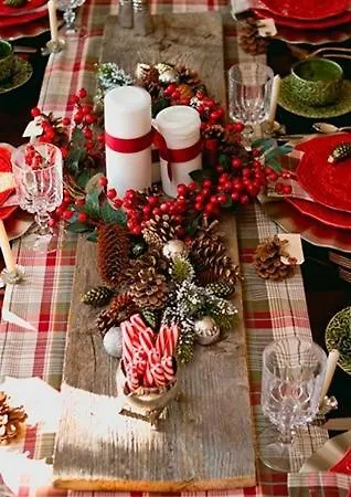 Chalet-tiara * Slavske